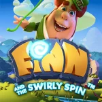 10595