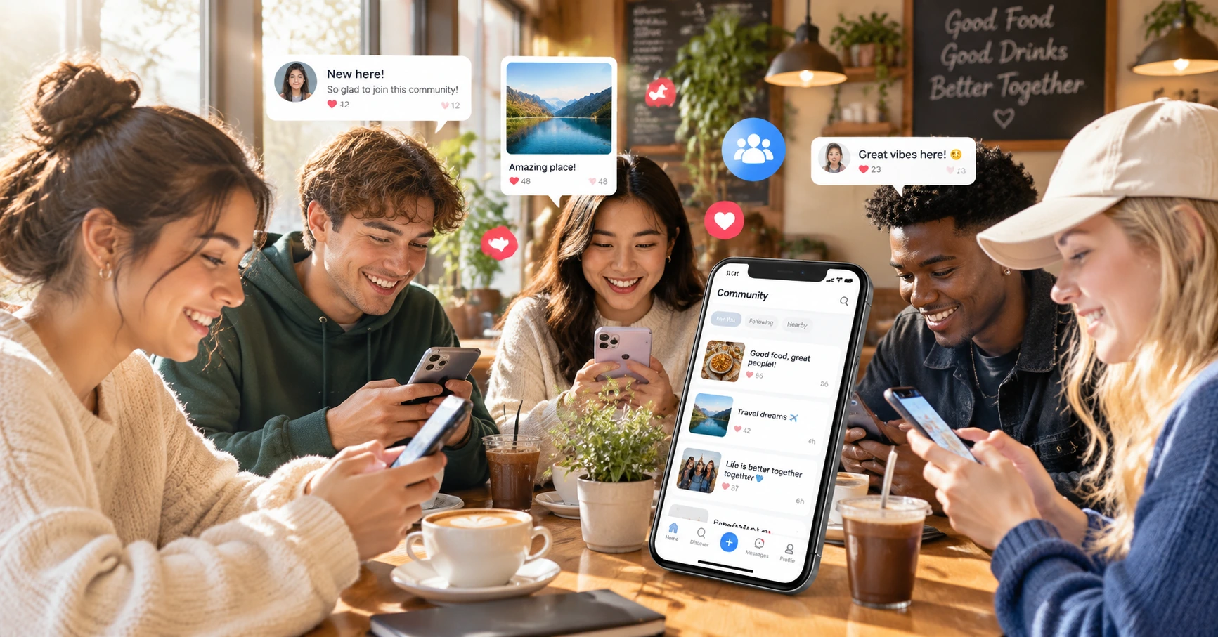 App 99ok – Giải pháp tiện ích cho người chơi thời đại mới - image 2