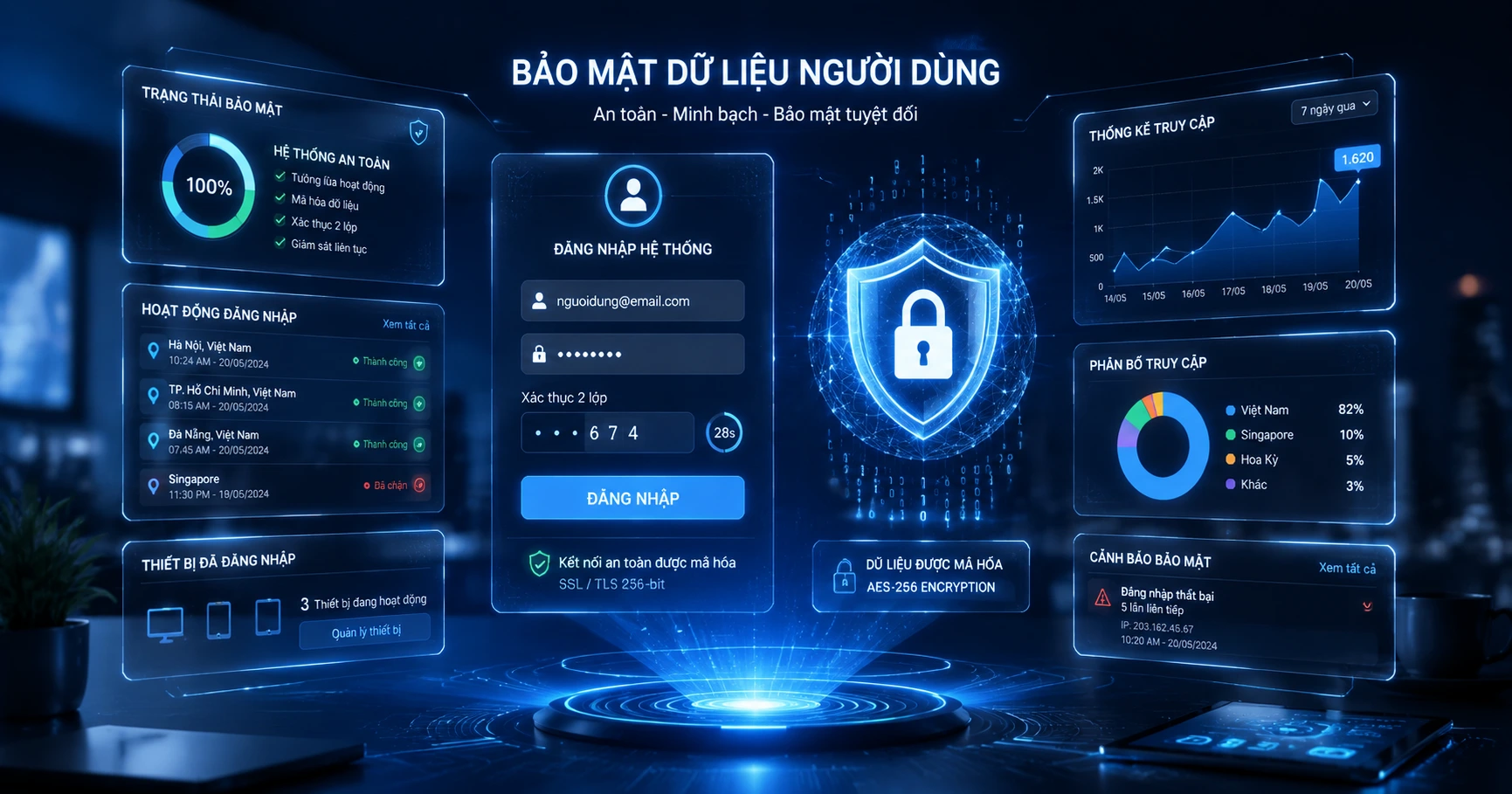 99ok đăng nhập: Hướng Dẫn Chi Tiết Và Cập Nhật Mới Nhất - image 3